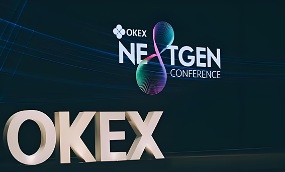 (ou易app网)交易所交易界面